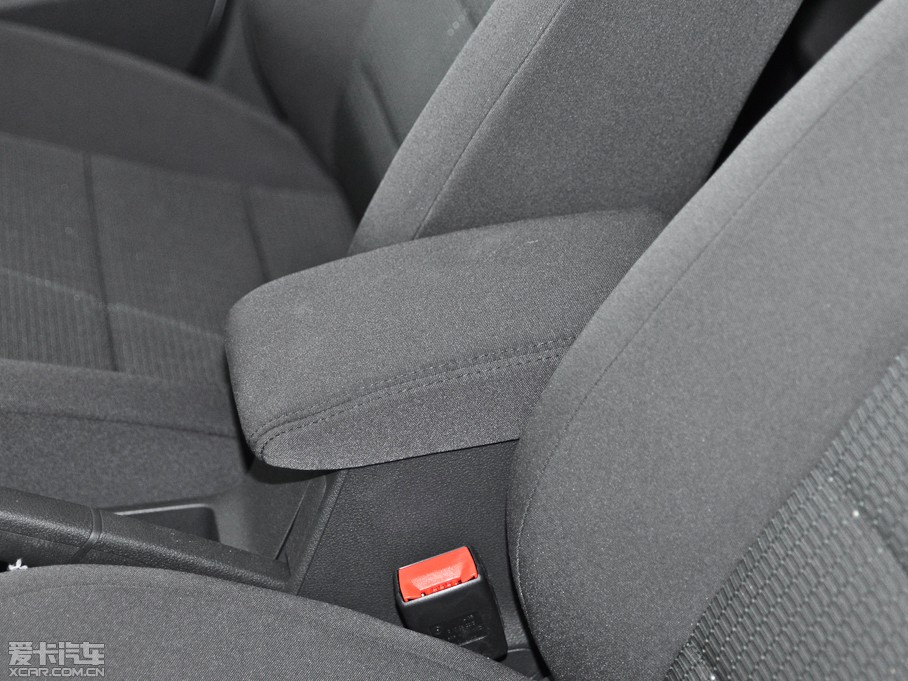 2013 1.6L քӕrа