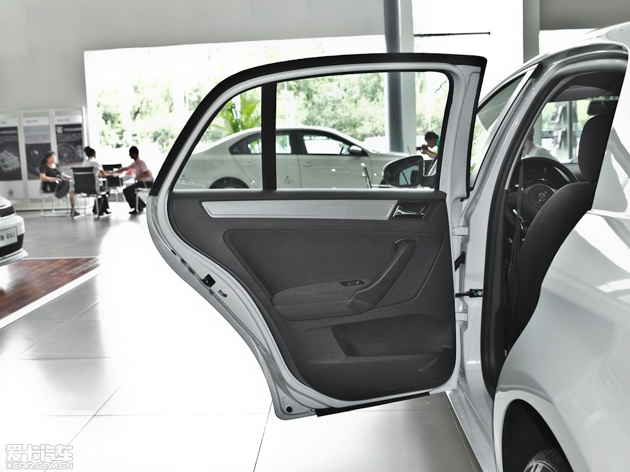 2013 1.6L քӕrа