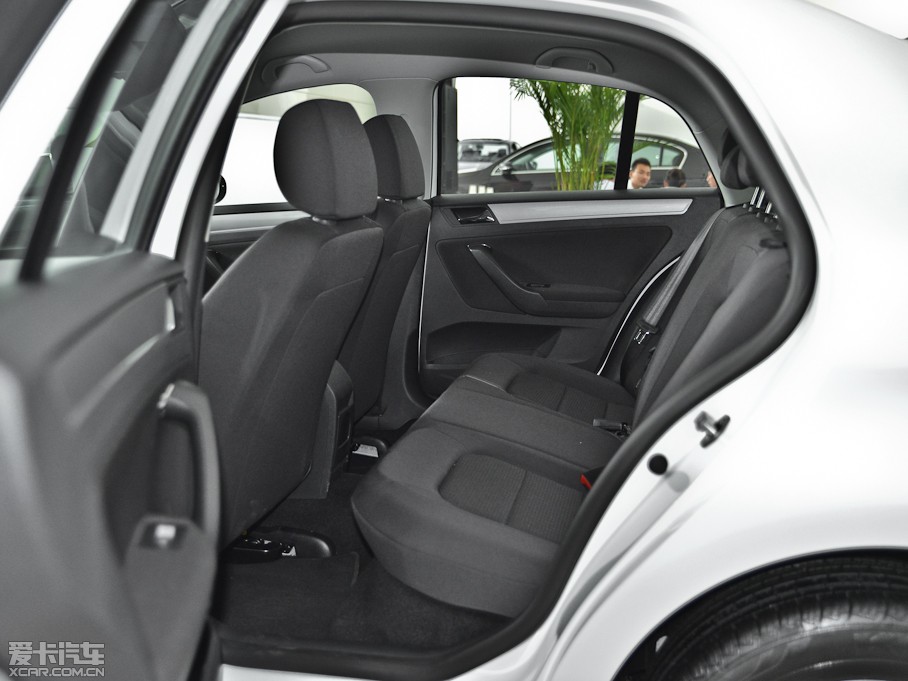 2013 1.6L քӕrа