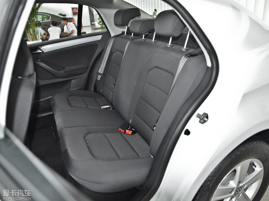 2013 1.6L քӕrа