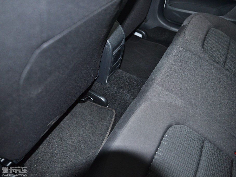 2013(li) 1.6L ք(dng)r(sh)а