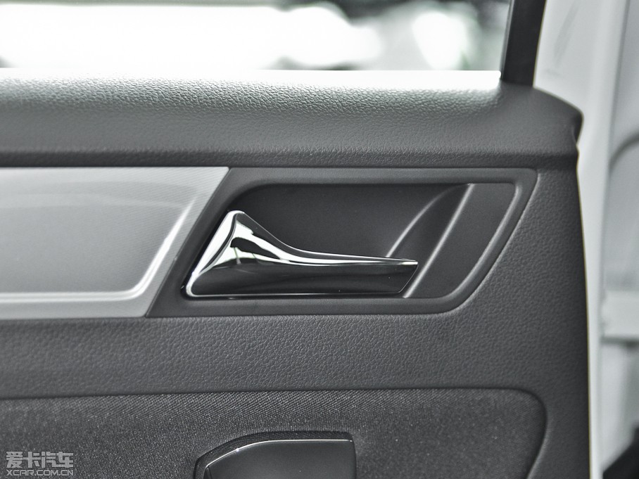 2013 1.6L քӕrа