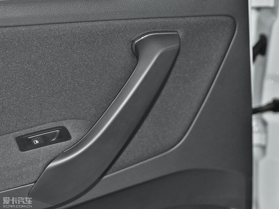 2013 1.6L քӕrа