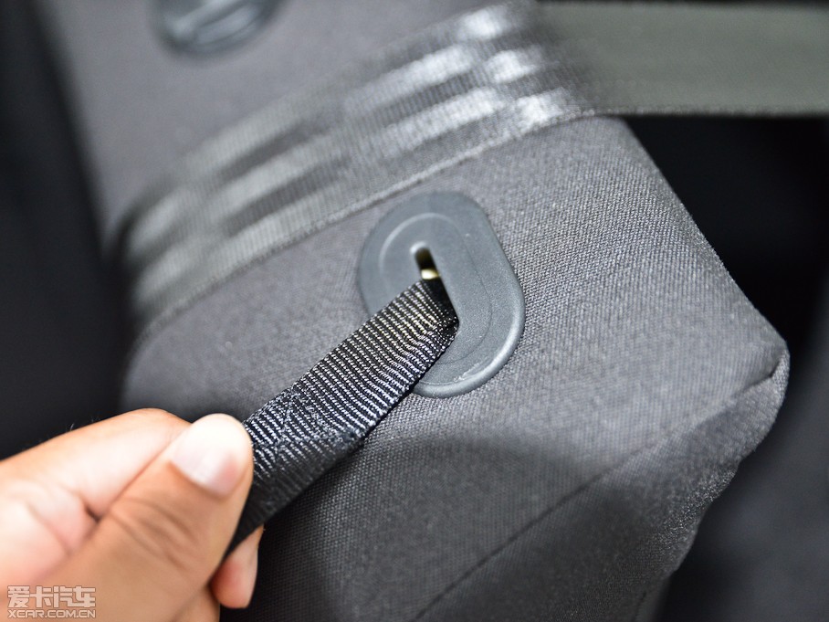 2013 1.6L քӕrа