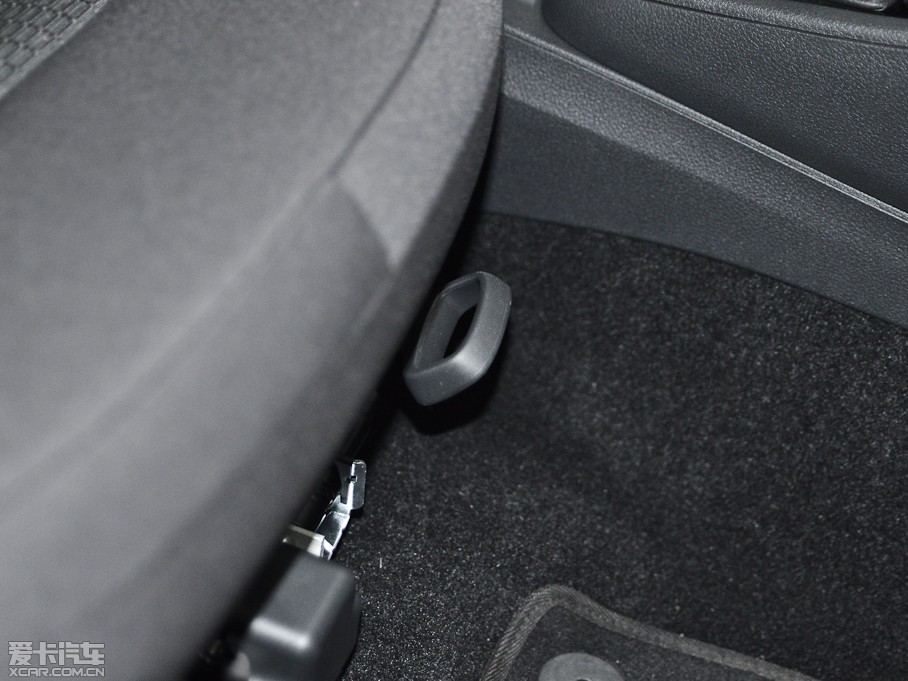 2013 1.6L քӕrа