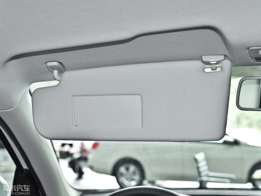 2013(li) 1.6L ք(dng)r(sh)а