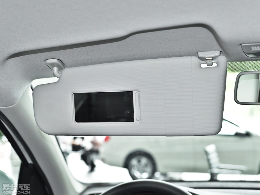 2013 1.6L քӕrа