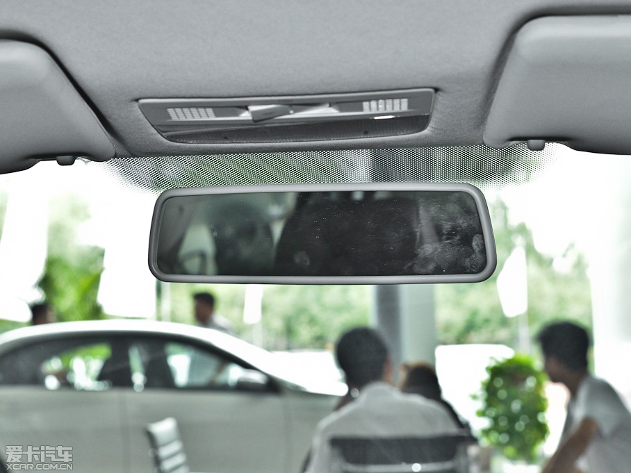 2013 1.6L քӕrа