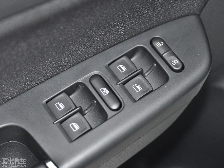 2013 1.6L քӕrа