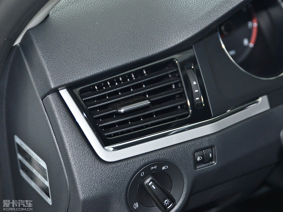 2013 1.6L քӕrа