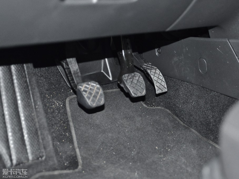 2013 1.6L ք(dng)r(sh)а