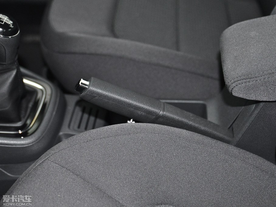 2013 1.6L քӕrа