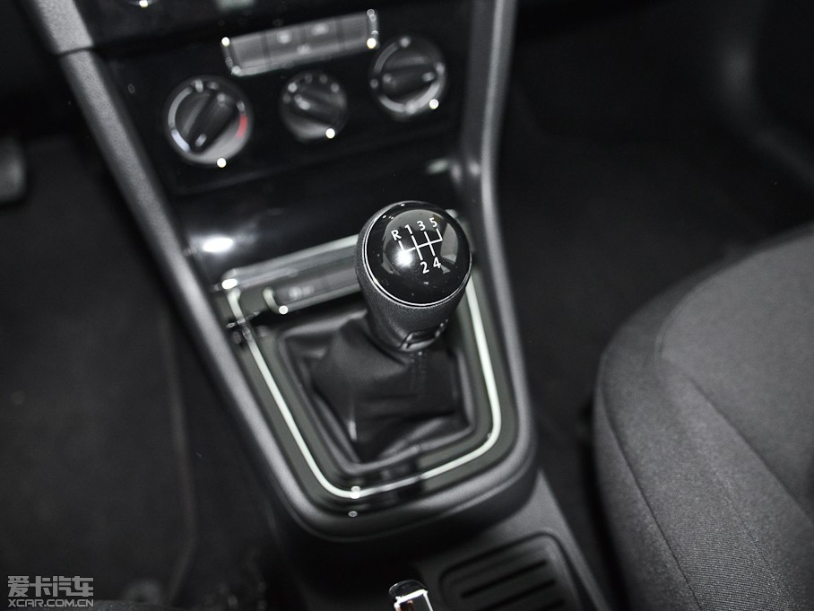 2013 1.6L քӕrа