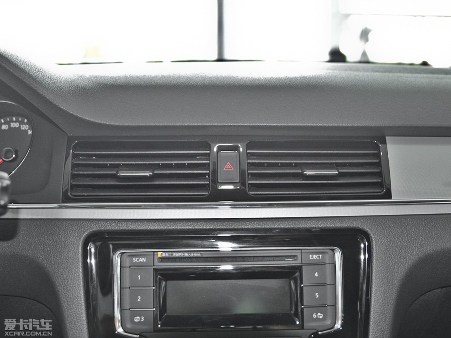 2013 1.6L ք(dng)r(sh)а