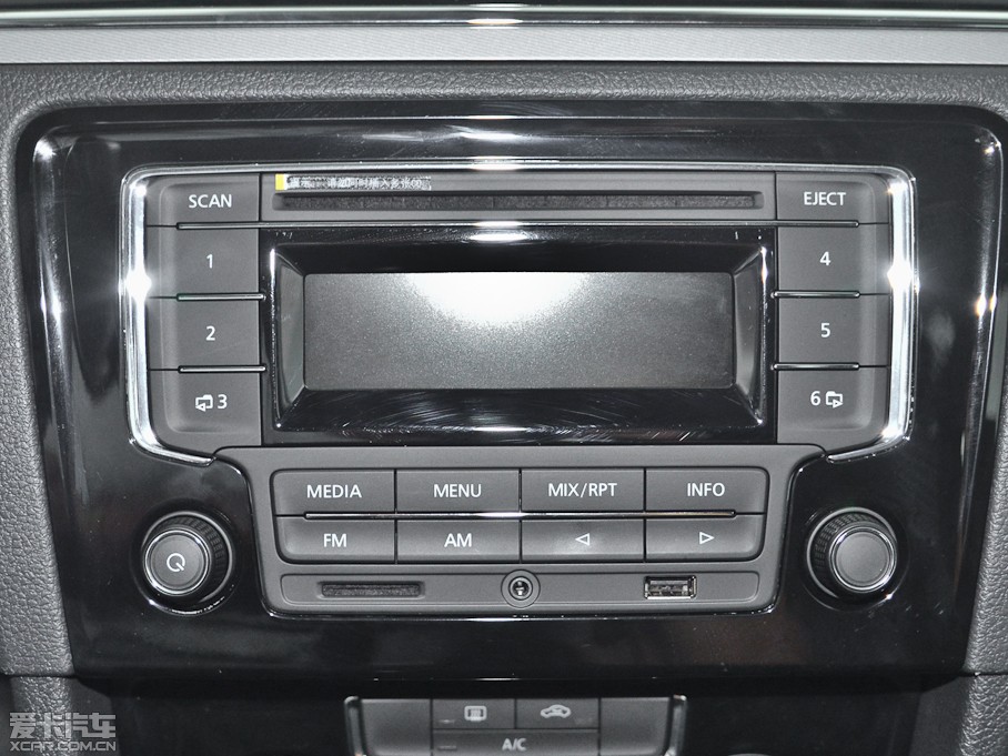 2013 1.6L քӕrа