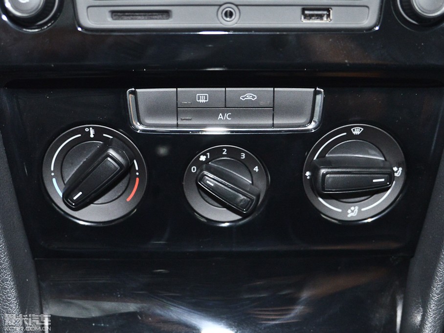 2013 1.6L քӕrа