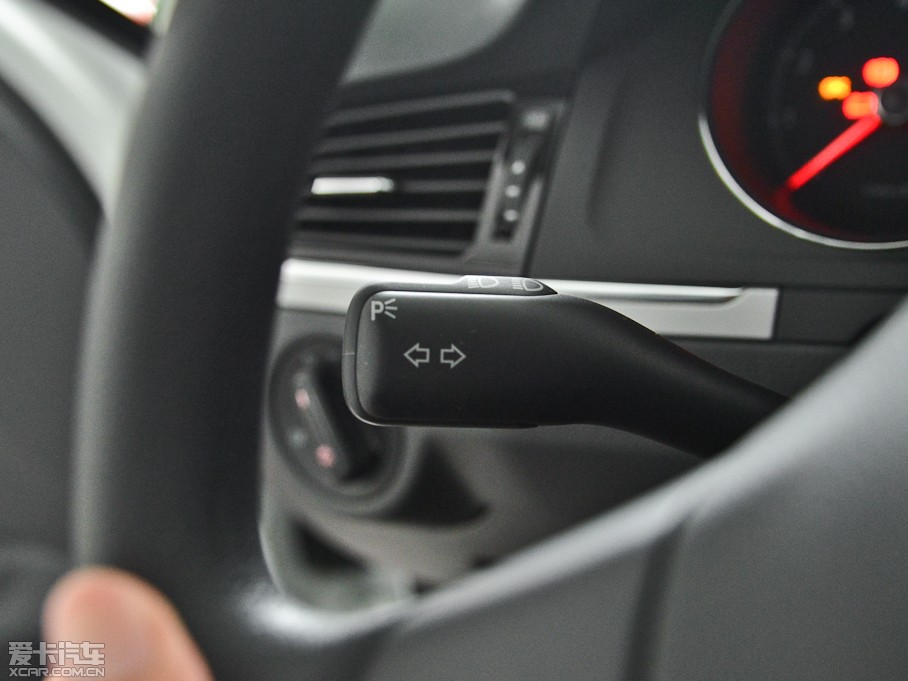 2013 1.6L քӕrа