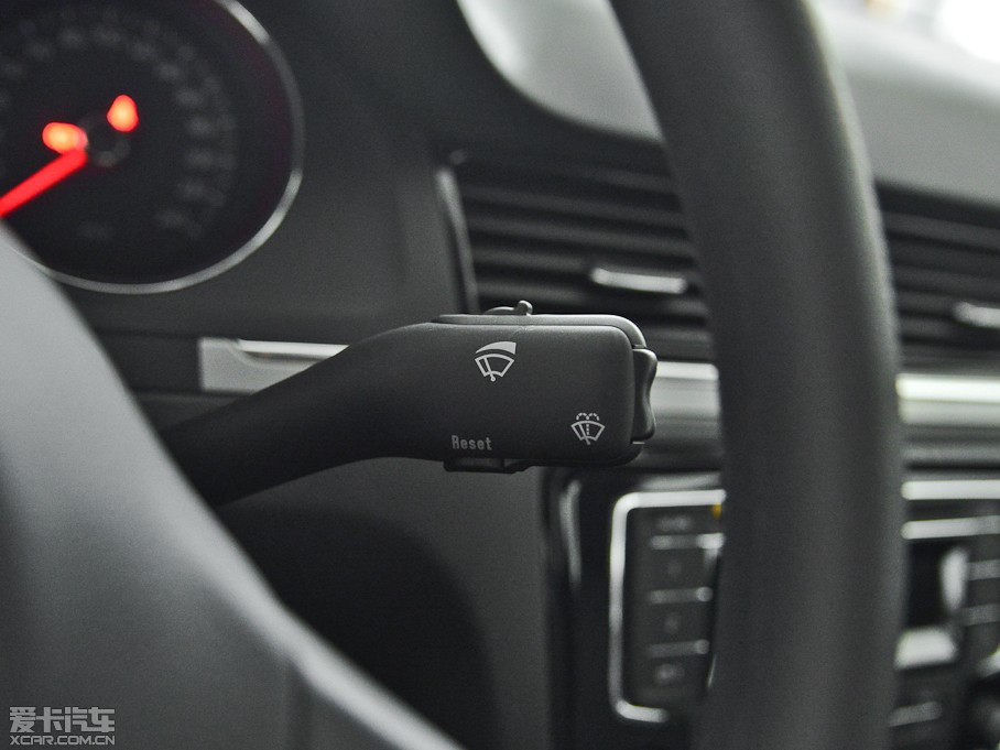 2013 1.6L քӕrа