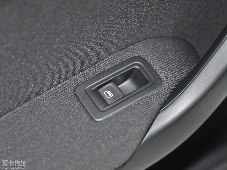 2013 1.6L քӕrа