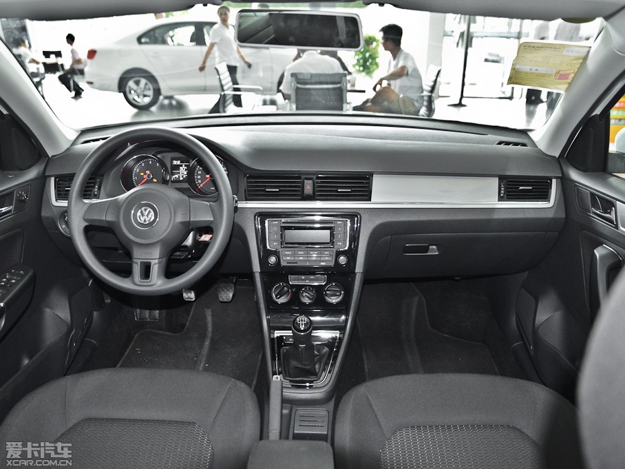 2013(li) 1.6L ք(dng)r(sh)а