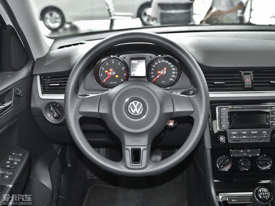 2013(li) 1.6L ք(dng)r(sh)а