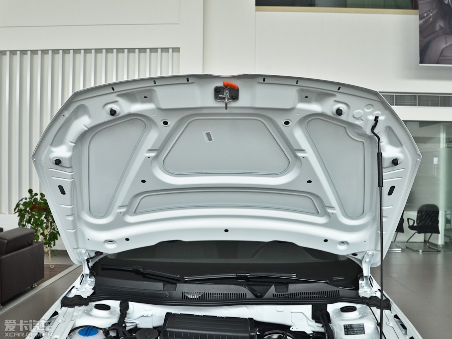 2013(li) 1.6L ք(dng)r(sh)а