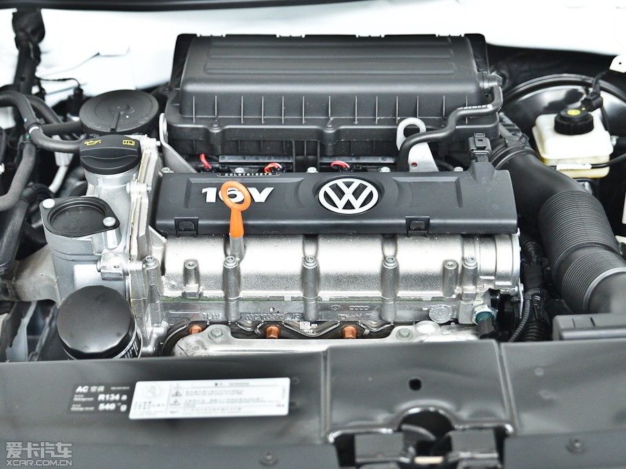 2013 1.6L քӕrа