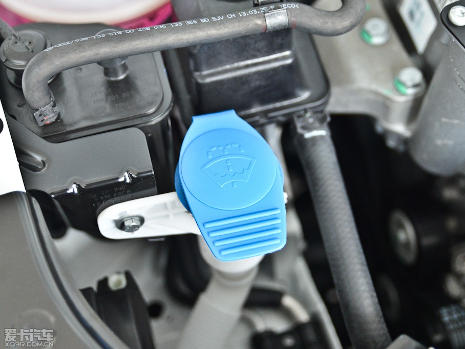 2013 1.6L քӕrа