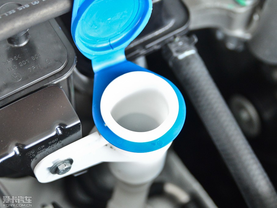 2013 1.6L քӕrа