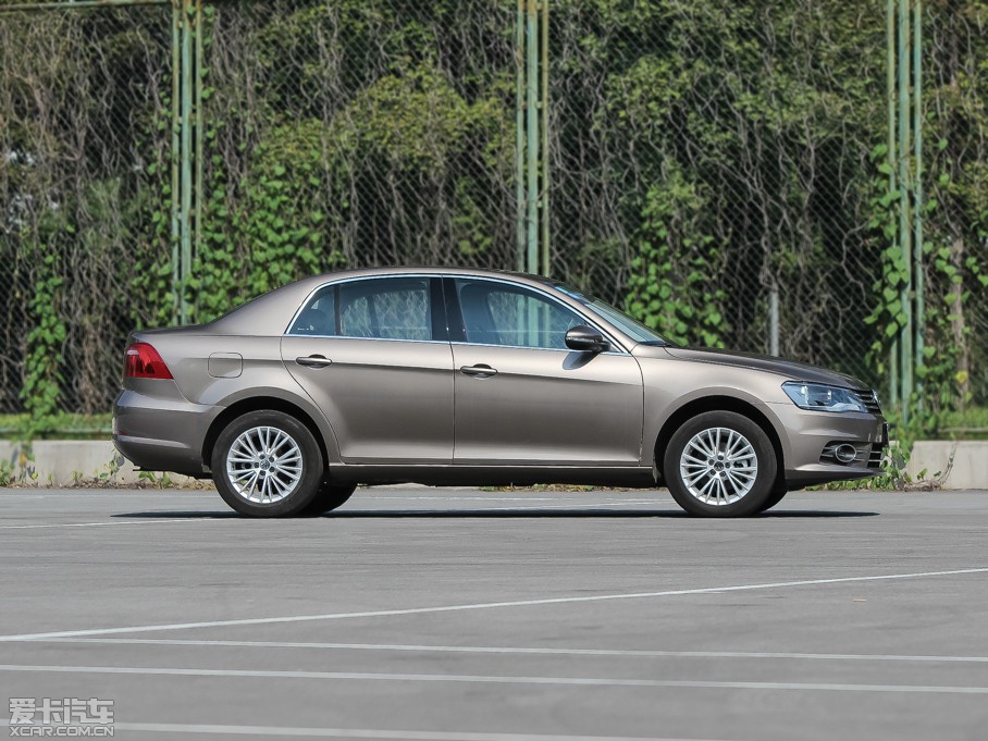 2013(li) 1.4T Ԅ(dng)A