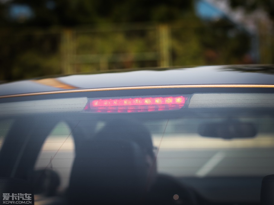 2013(li) 1.4T Ԅ(dng)A