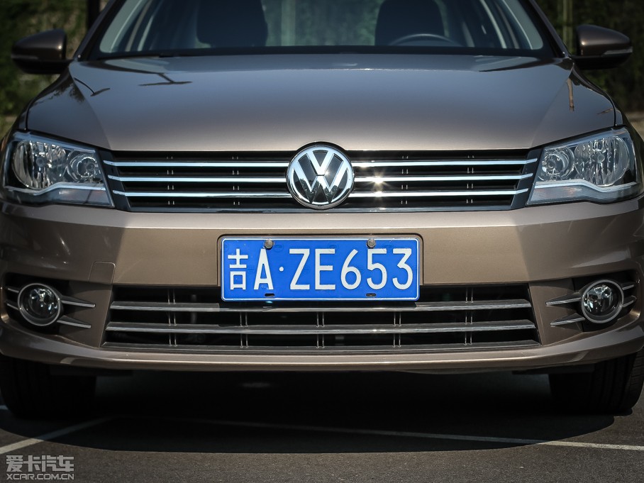 2013(li) 1.4T Ԅ(dng)A