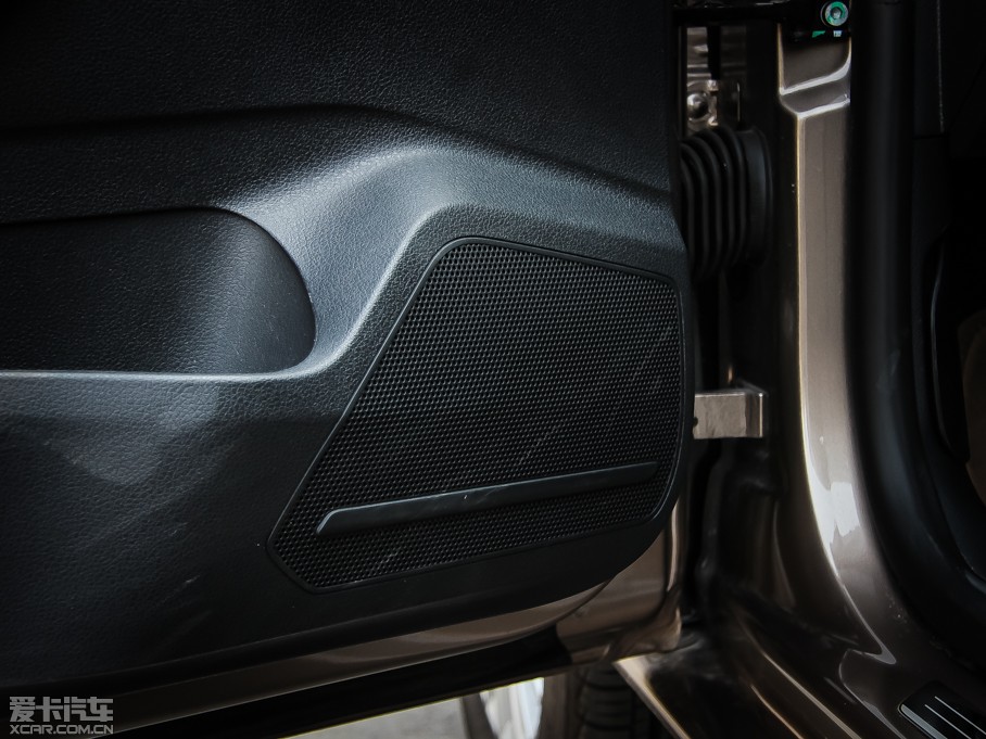 2013(li) 1.4T Ԅ(dng)A