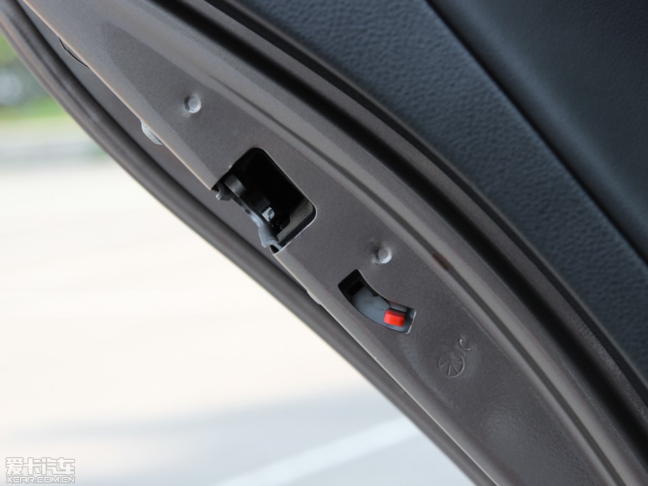 2013 1.4T Ԅ(dng)A