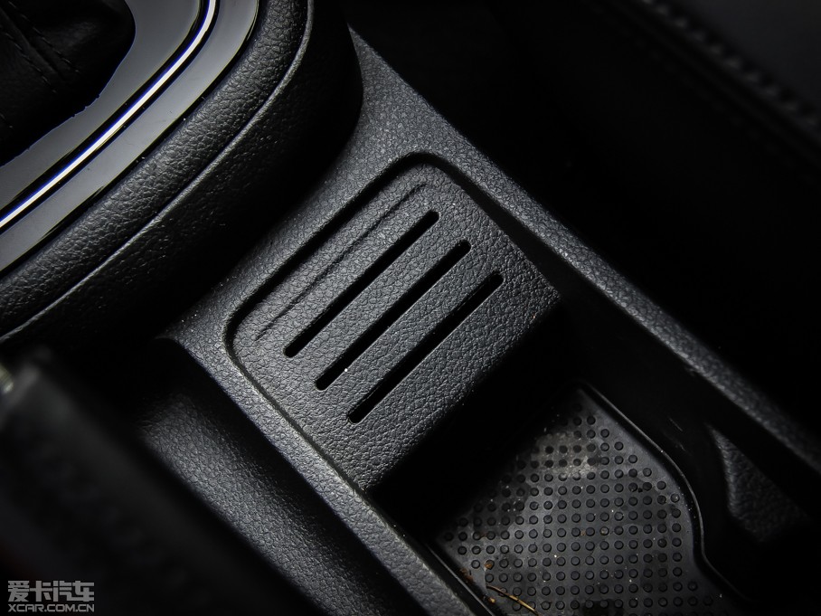 2013 1.4T Ԅ(dng)A