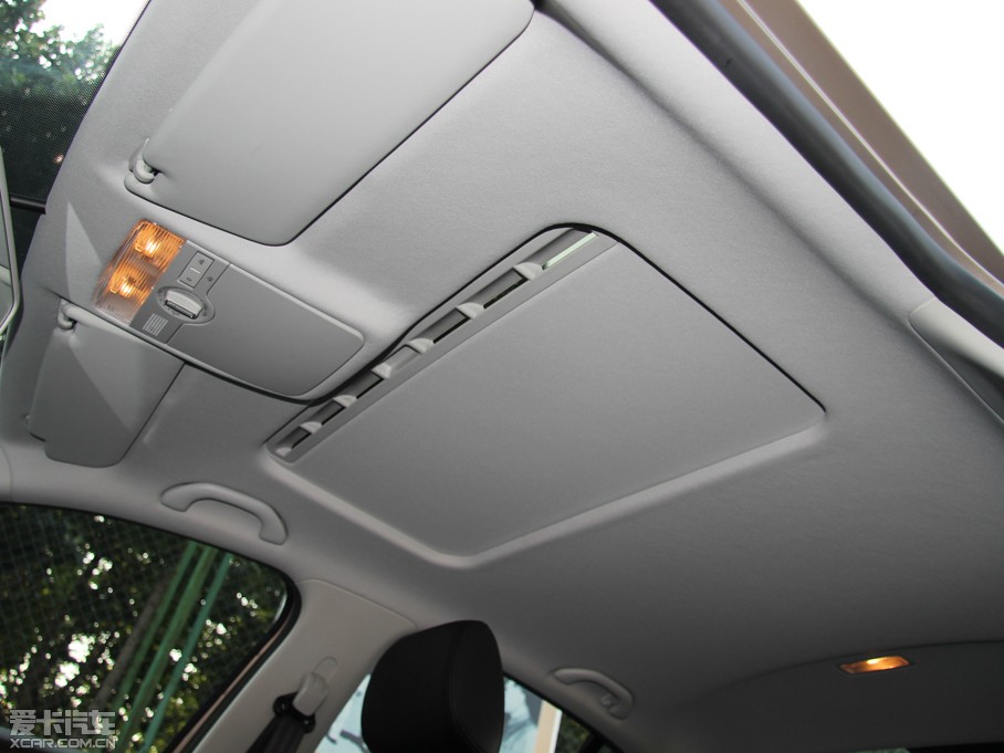 2013 1.4T Ԅ(dng)A