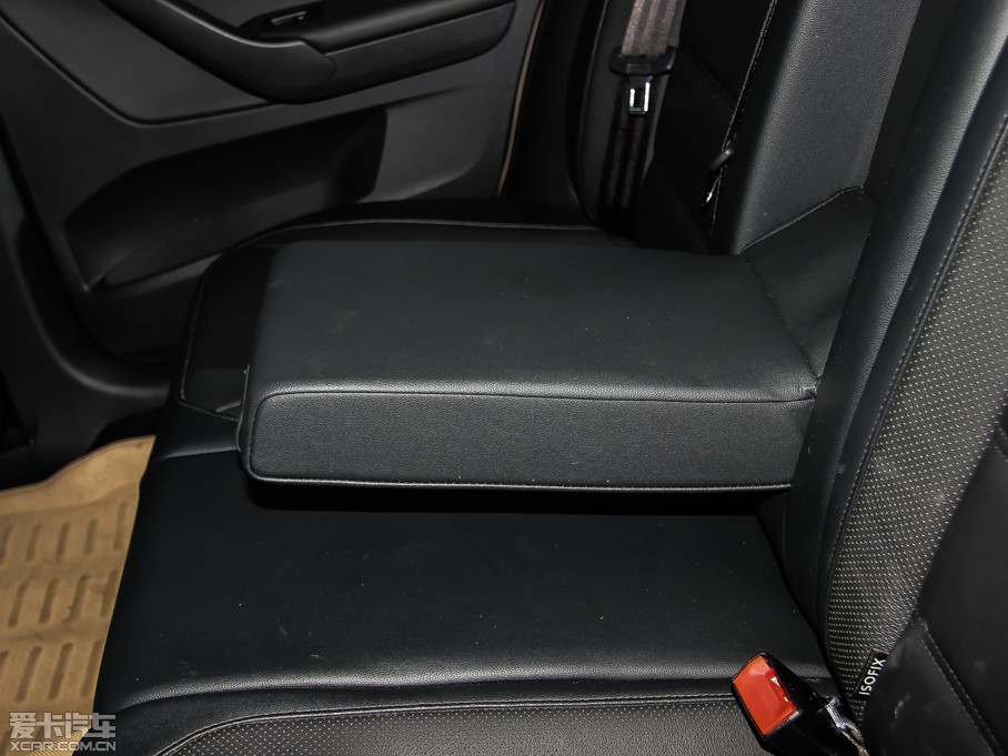 2013(li) 1.4T Ԅ(dng)A