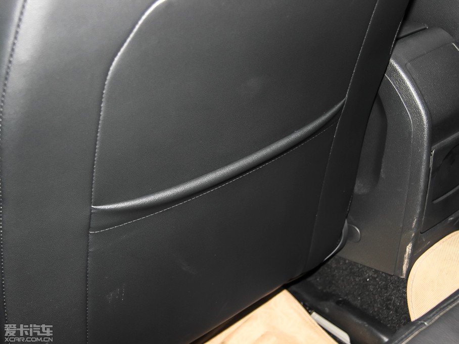 2013 1.4T Ԅ(dng)A