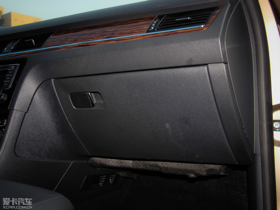 2013 1.4T Ԅ(dng)A