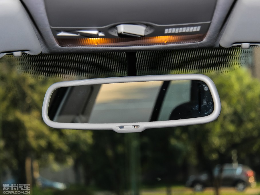 2013(li) 1.4T Ԅ(dng)A