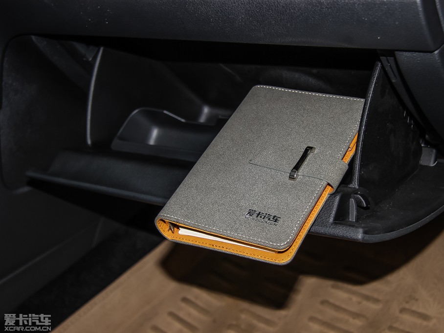 2013 1.4T Ԅ(dng)A