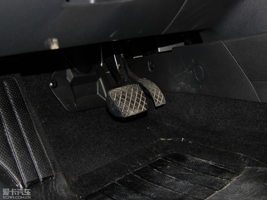 2013 1.4T Ԅ(dng)A