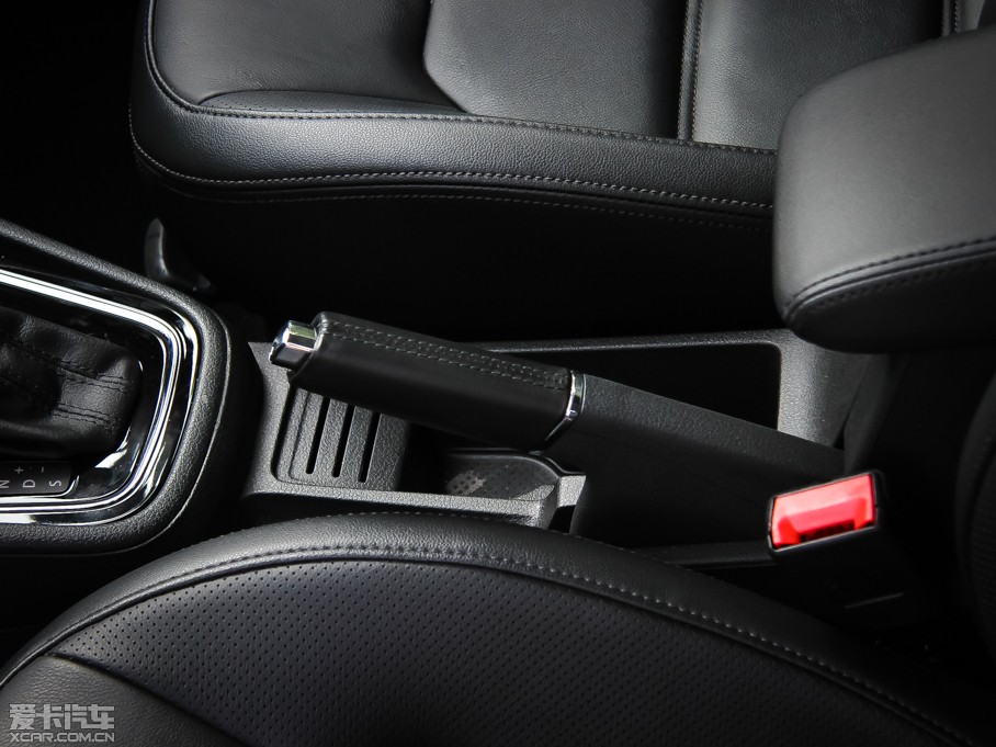 2013 1.4T Ԅ(dng)A