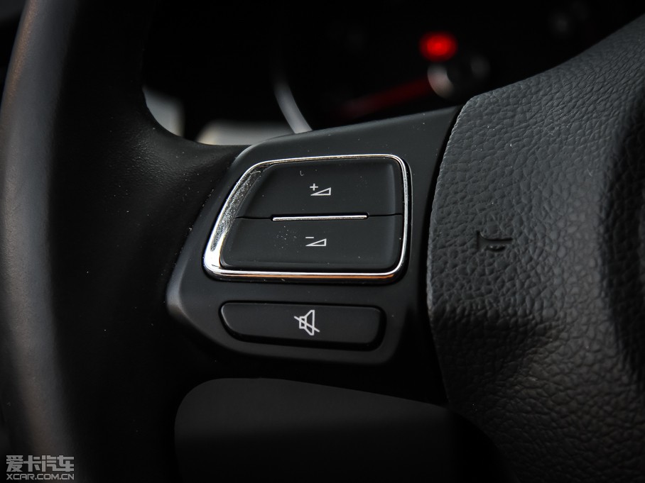 2013 1.4T Ԅ(dng)A