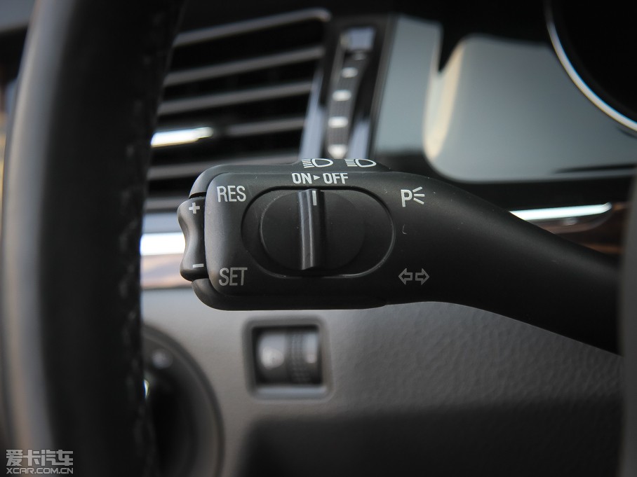 2013 1.4T Ԅ(dng)A