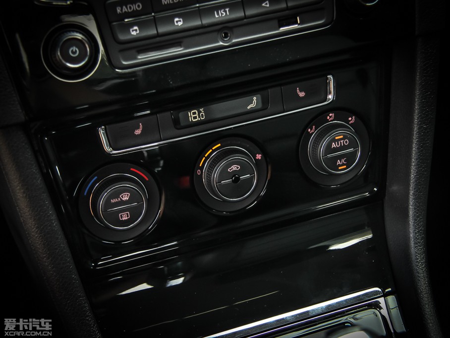 2013(li) 1.4T Ԅ(dng)A