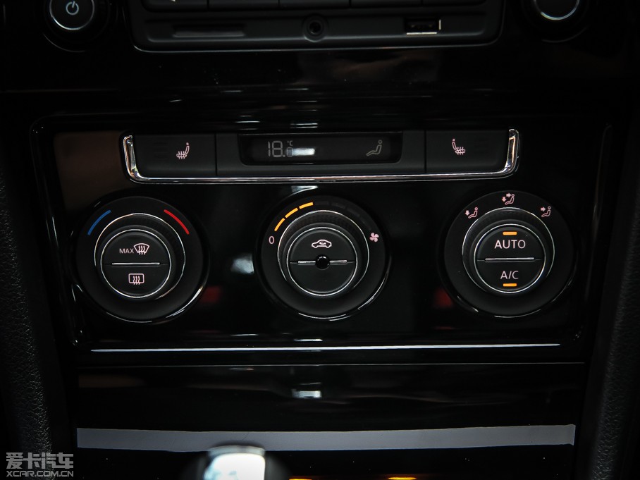 2013 1.4T Ԅ(dng)A