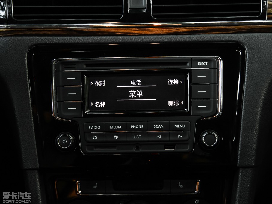 2013 1.4T Ԅ(dng)A