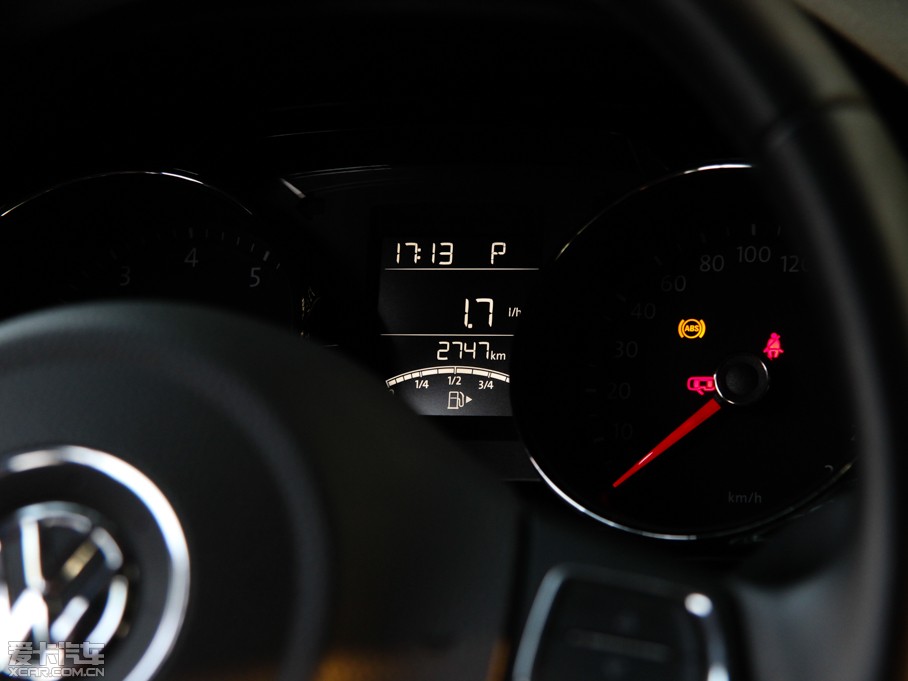 2013 1.4T Ԅ(dng)A