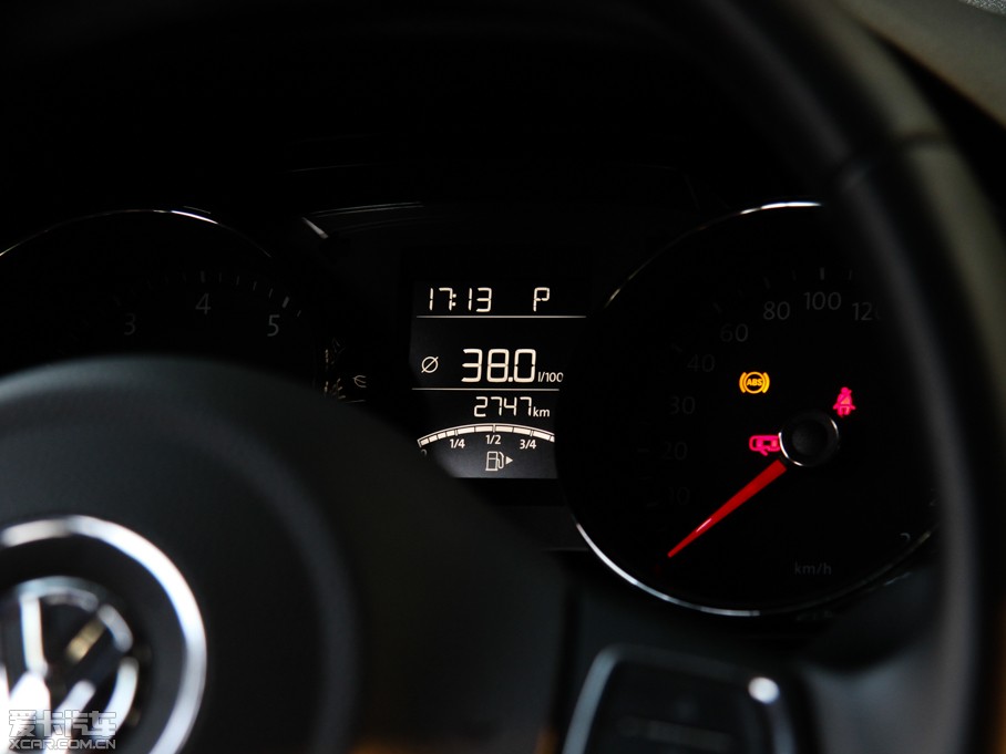 2013(li) 1.4T Ԅ(dng)A